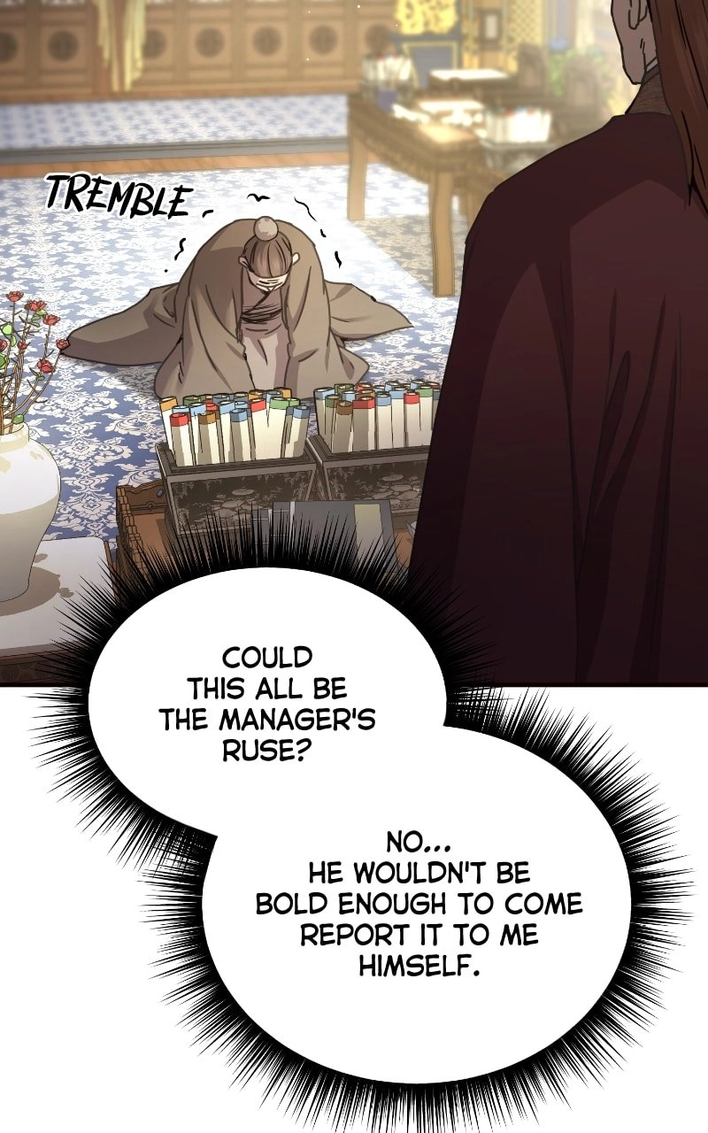 Absolute Domination Chapter 23, page 11 of 126