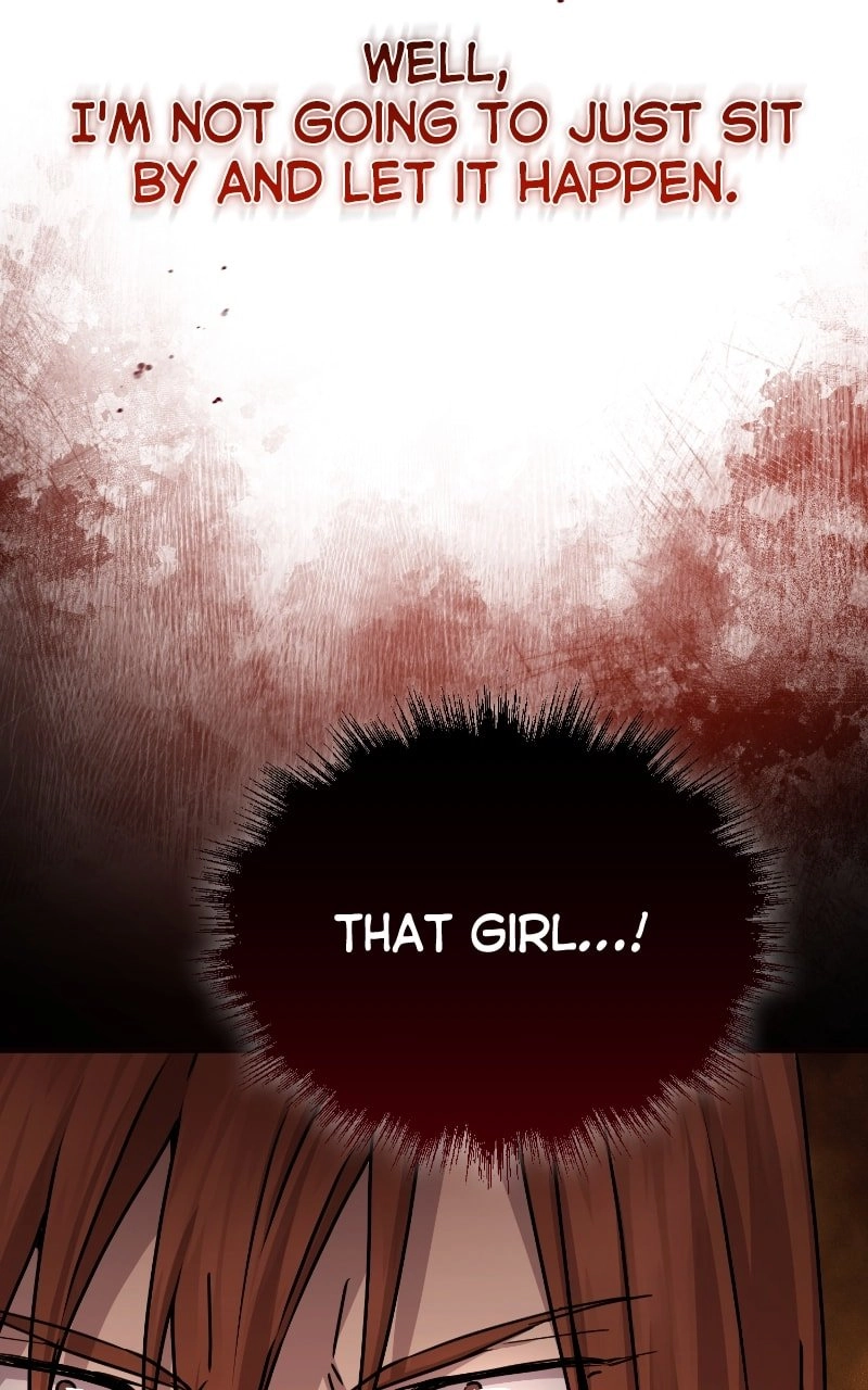 Absolute Domination Chapter 23, page 110 of 126