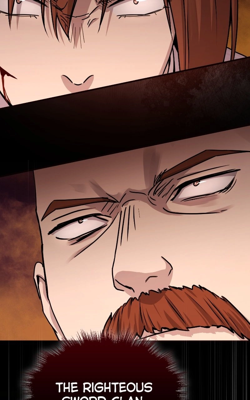 Absolute Domination Chapter 23, page 111 of 126