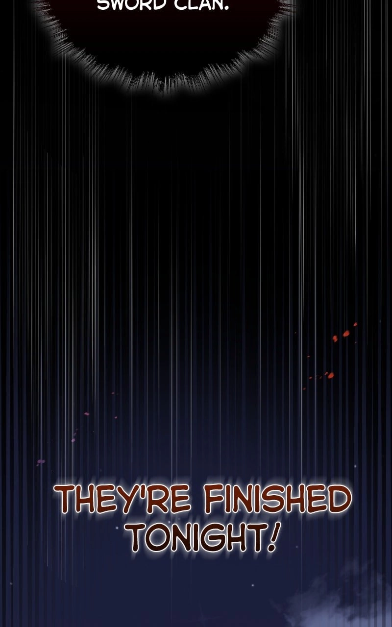 Absolute Domination Chapter 23, page 112 of 126