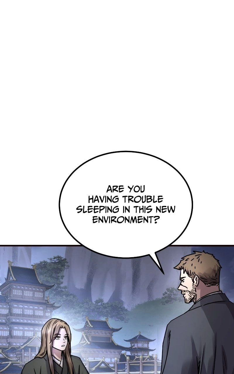 Absolute Domination Chapter 23, page 115 of 126