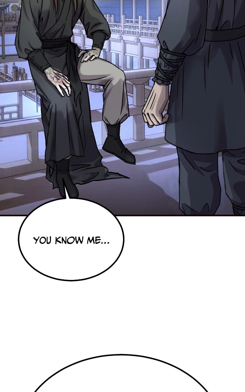 Absolute Domination Chapter 23, page 116 of 126