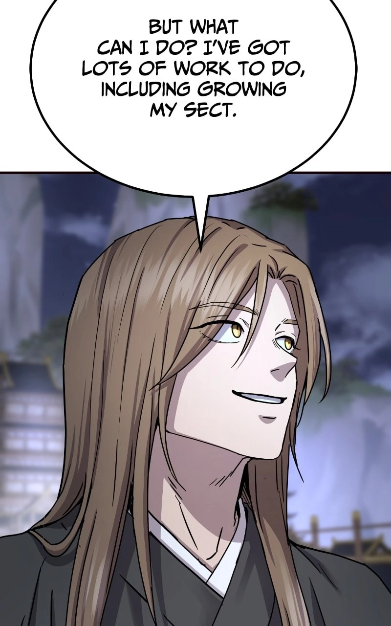 Absolute Domination Chapter 23, page 117 of 126
