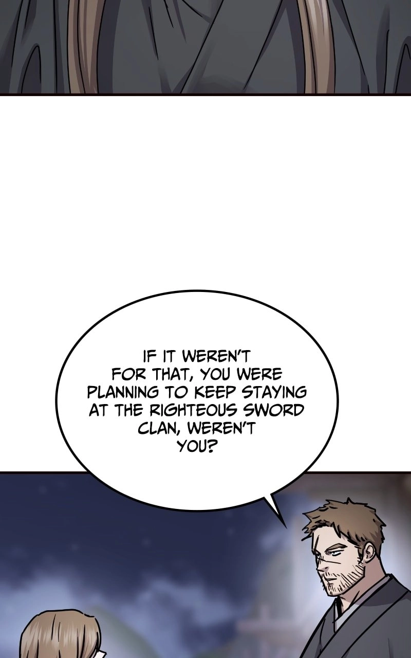 Absolute Domination Chapter 23, page 118 of 126
