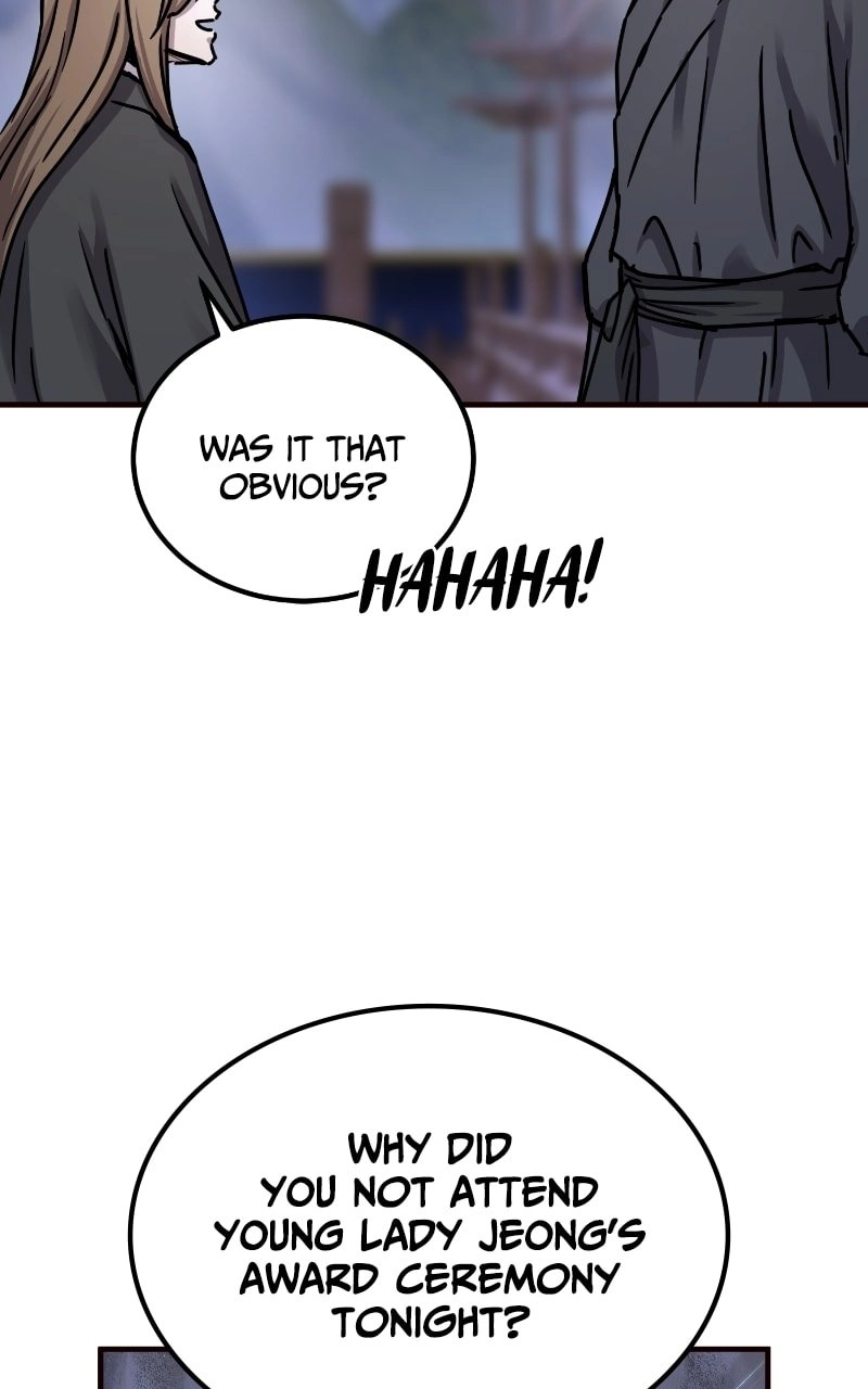Absolute Domination Chapter 23, page 119 of 126
