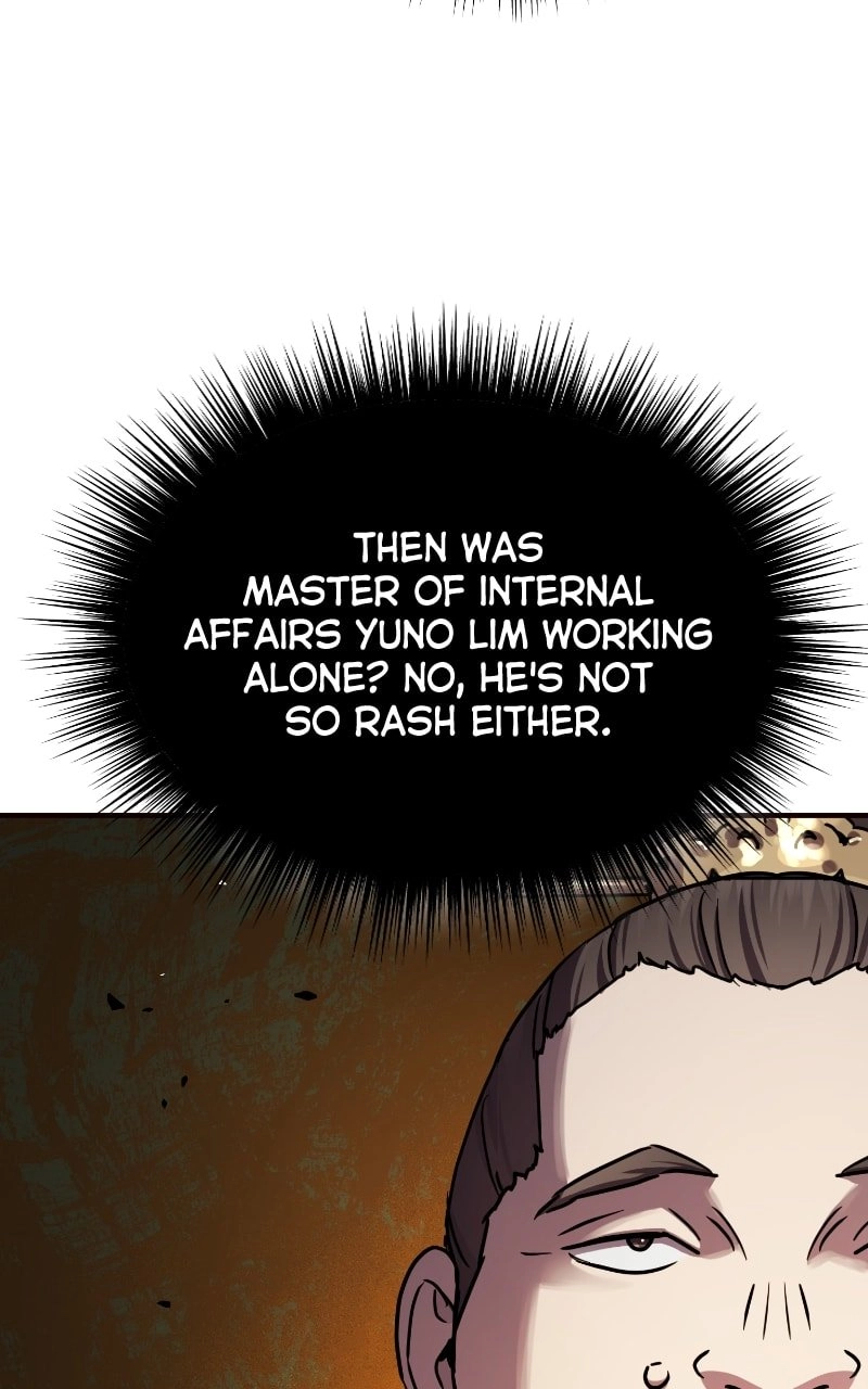 Absolute Domination Chapter 23, page 12 of 126