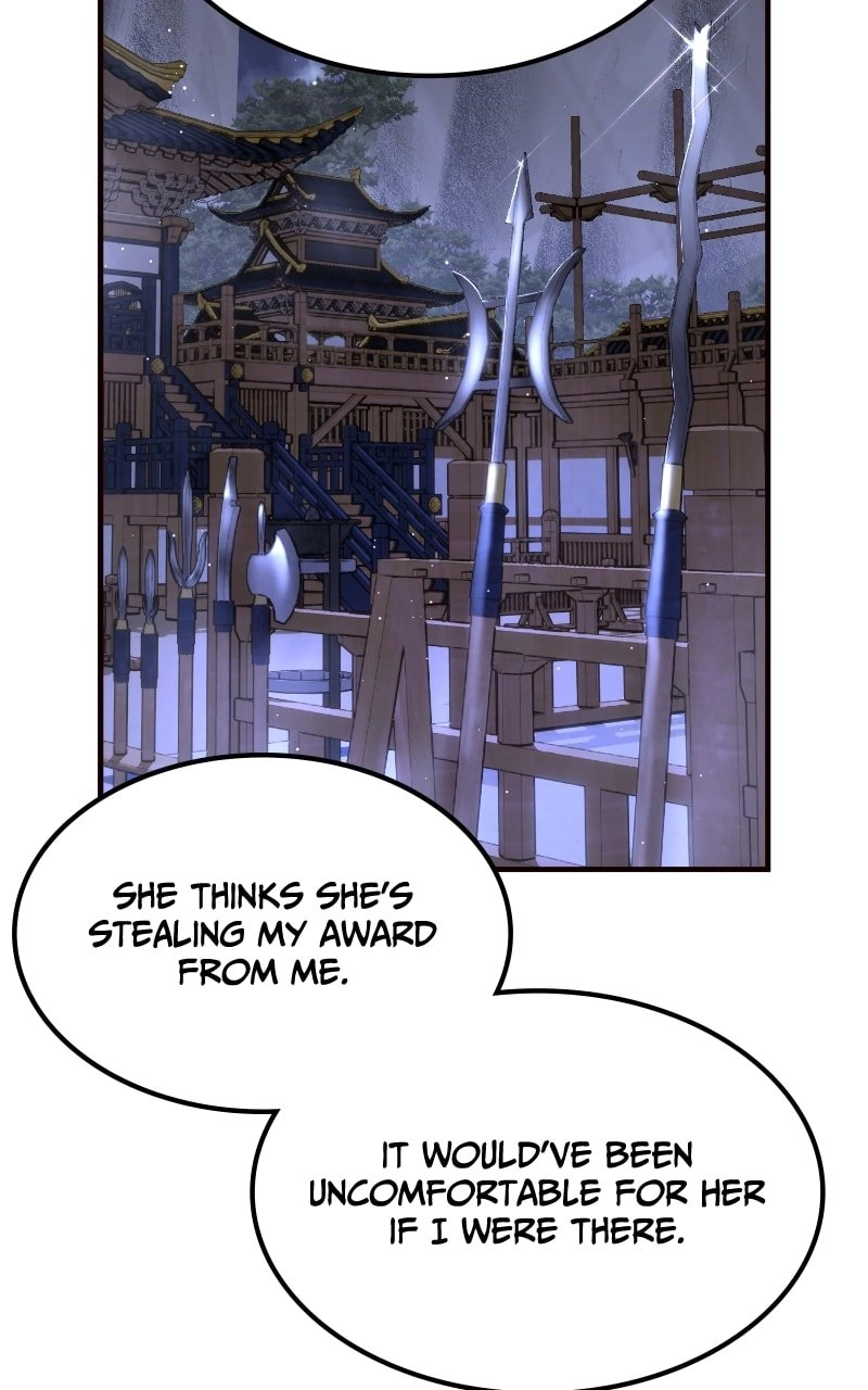 Absolute Domination Chapter 23, page 120 of 126