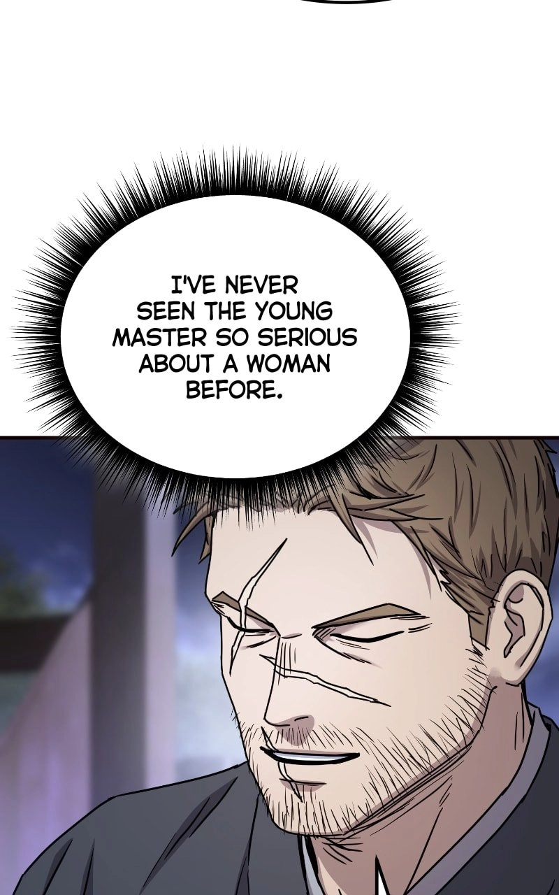 Absolute Domination Chapter 23, page 121 of 126