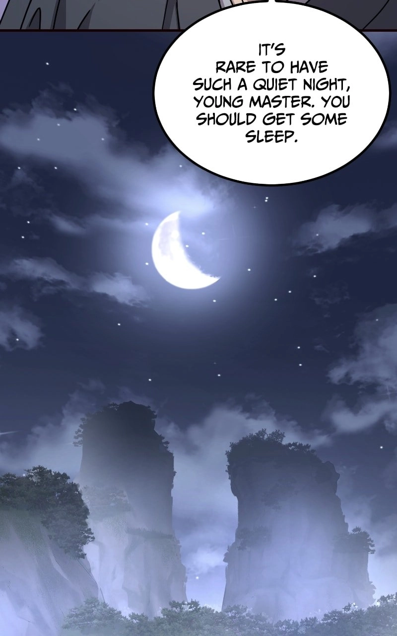 Absolute Domination Chapter 23, page 122 of 126