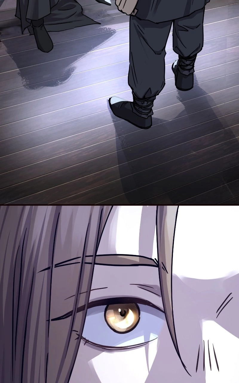 Absolute Domination Chapter 23, page 124 of 126