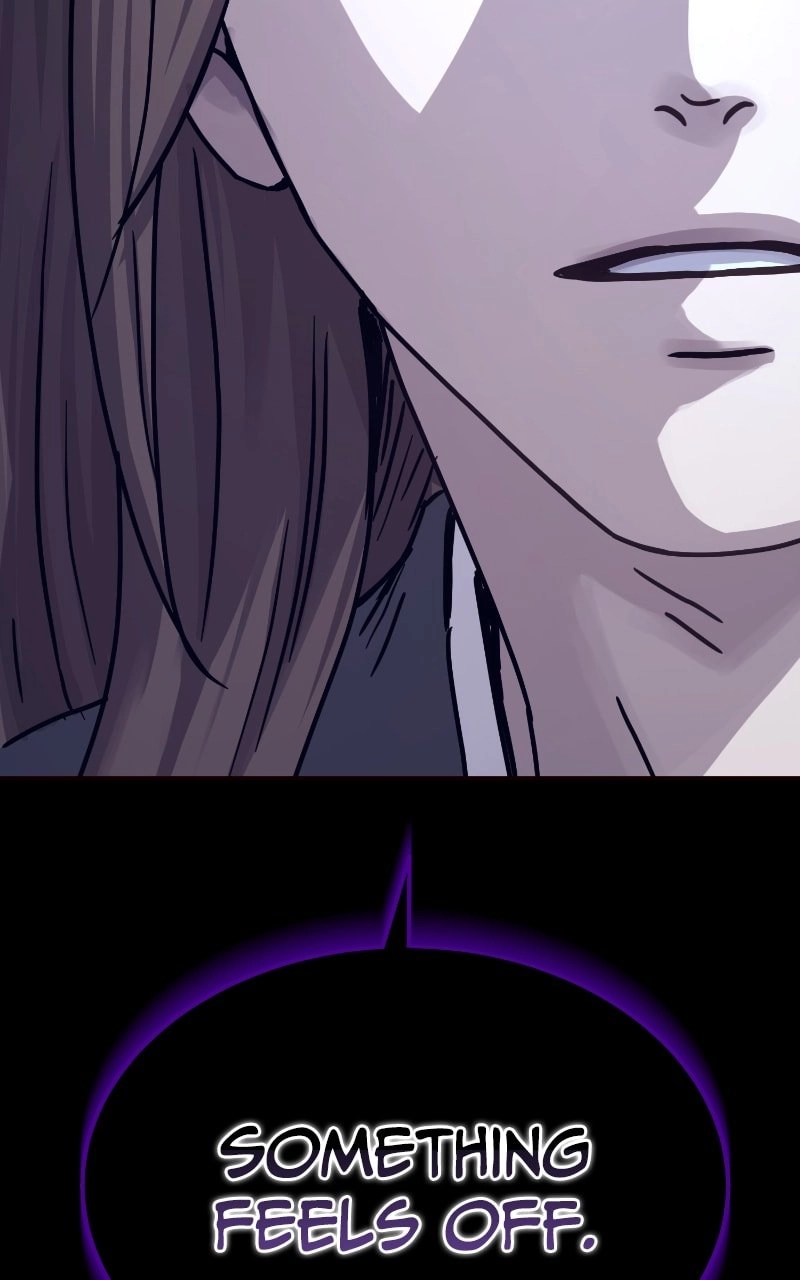 Absolute Domination Chapter 23, page 125 of 126