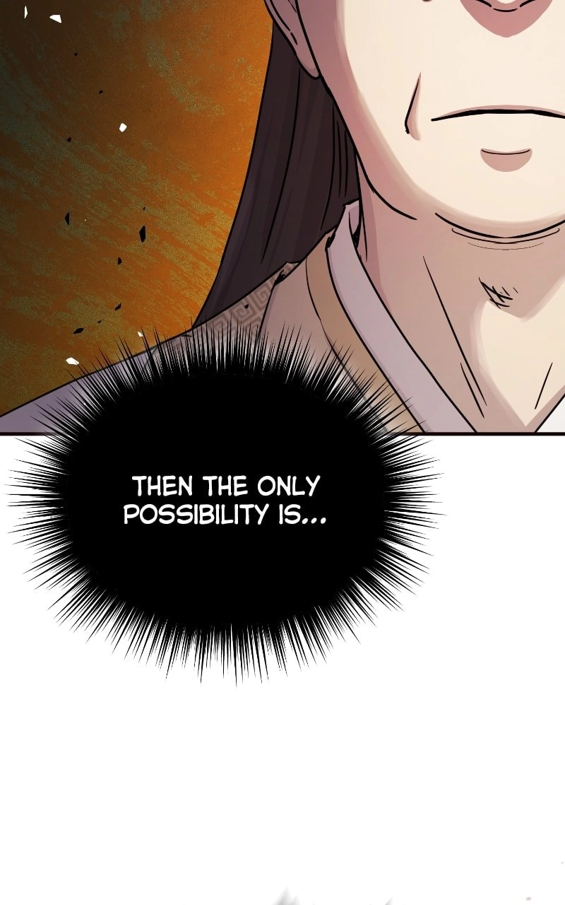 Absolute Domination Chapter 23, page 13 of 126