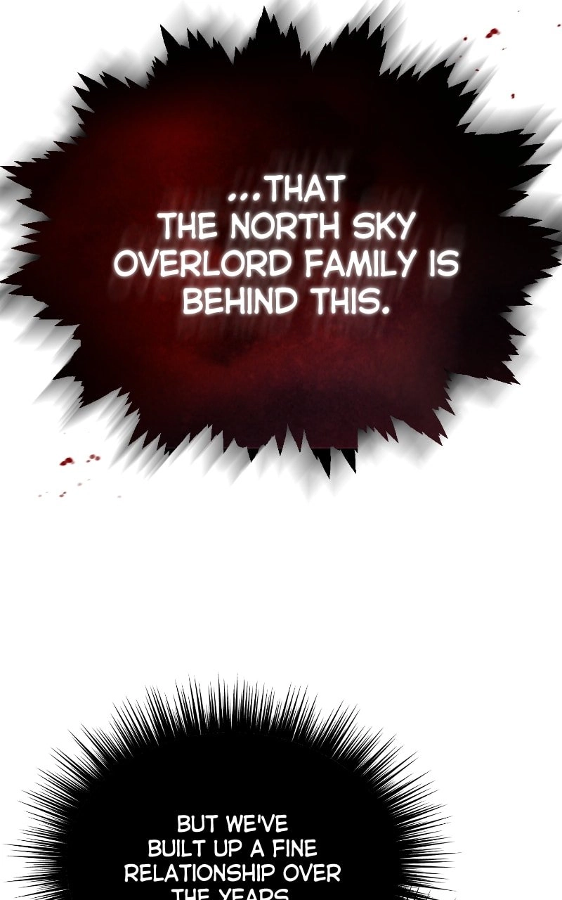 Absolute Domination Chapter 23, page 14 of 126
