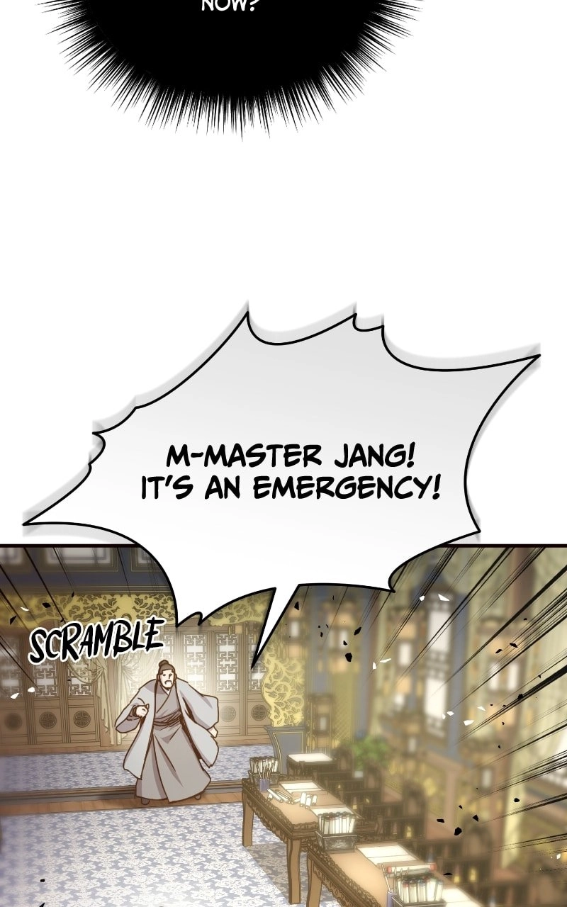 Absolute Domination Chapter 23, page 16 of 126