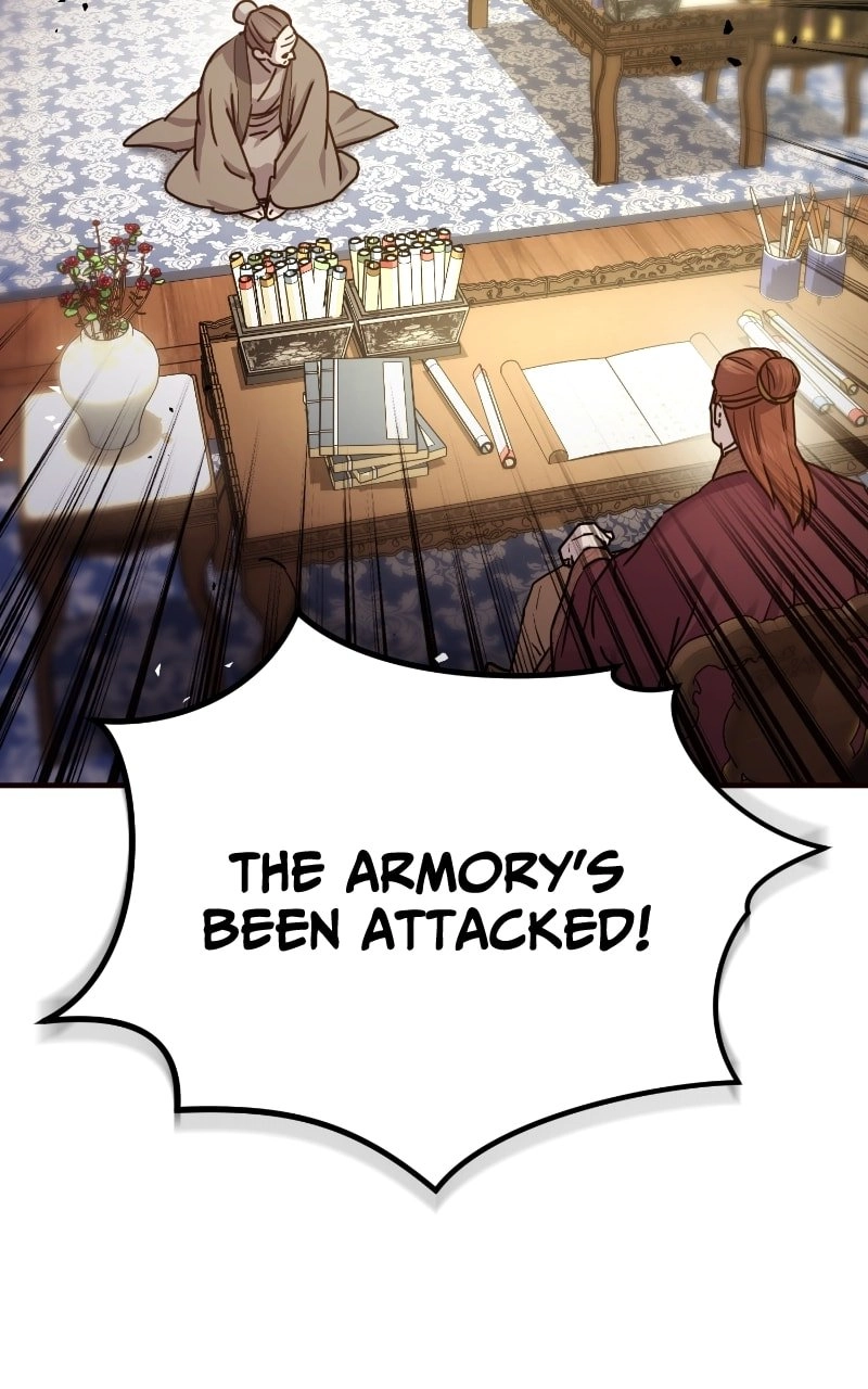 Absolute Domination Chapter 23, page 17 of 126