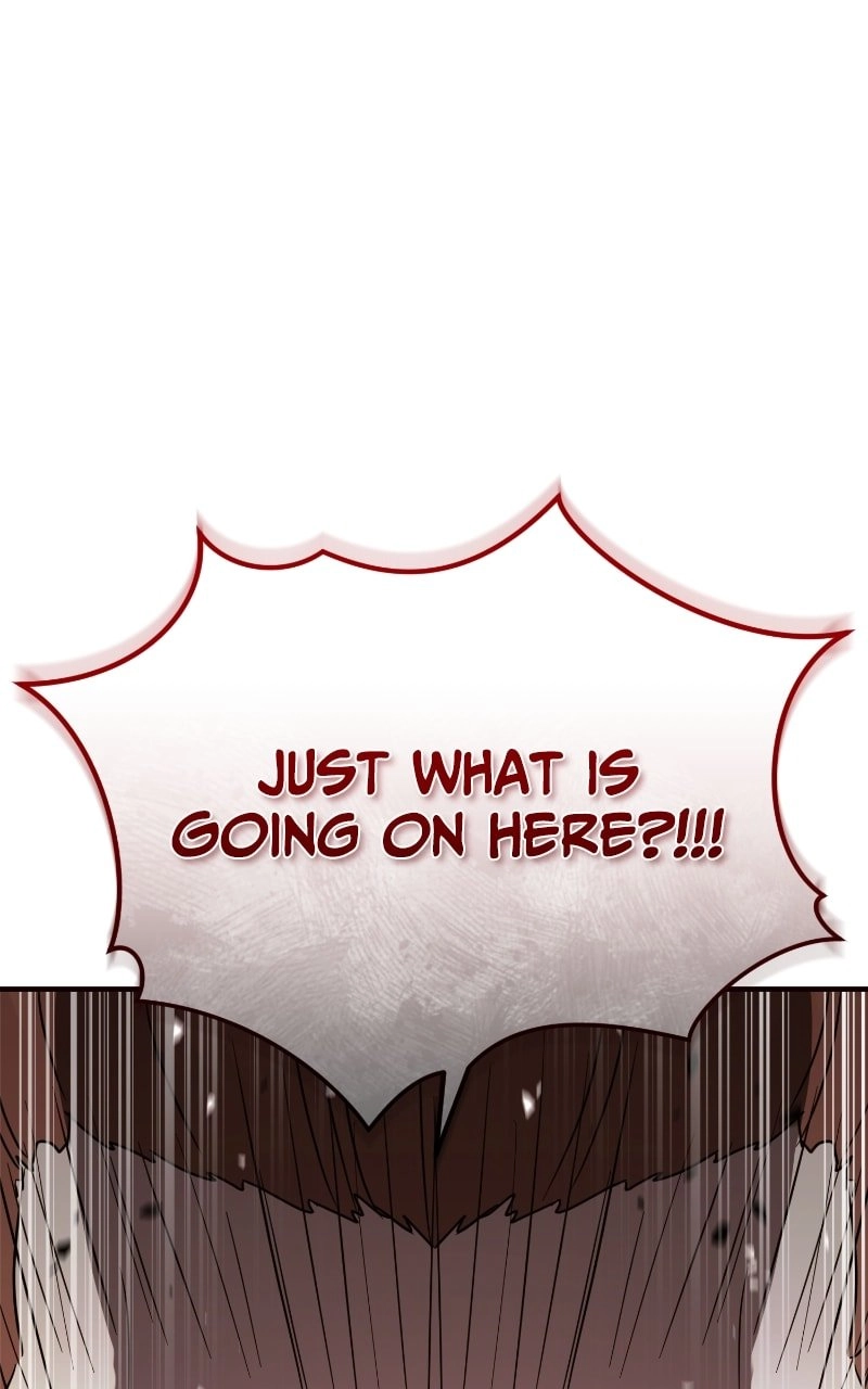 Absolute Domination Chapter 23, page 18 of 126