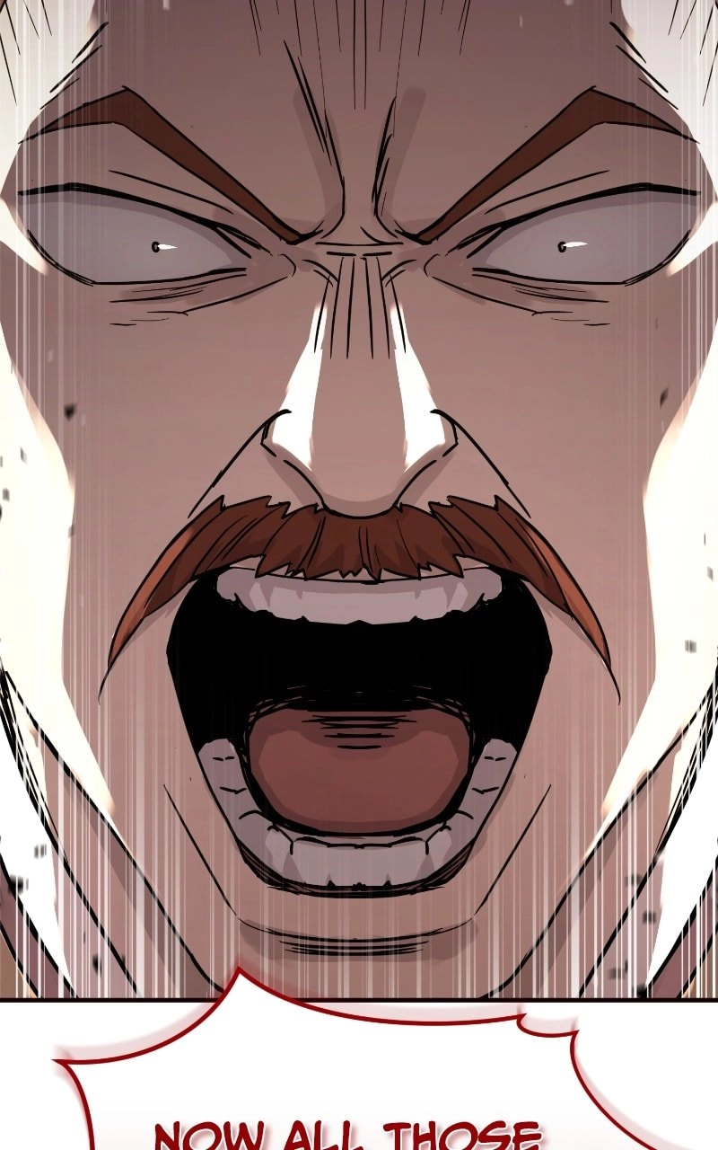 Absolute Domination Chapter 23, page 19 of 126