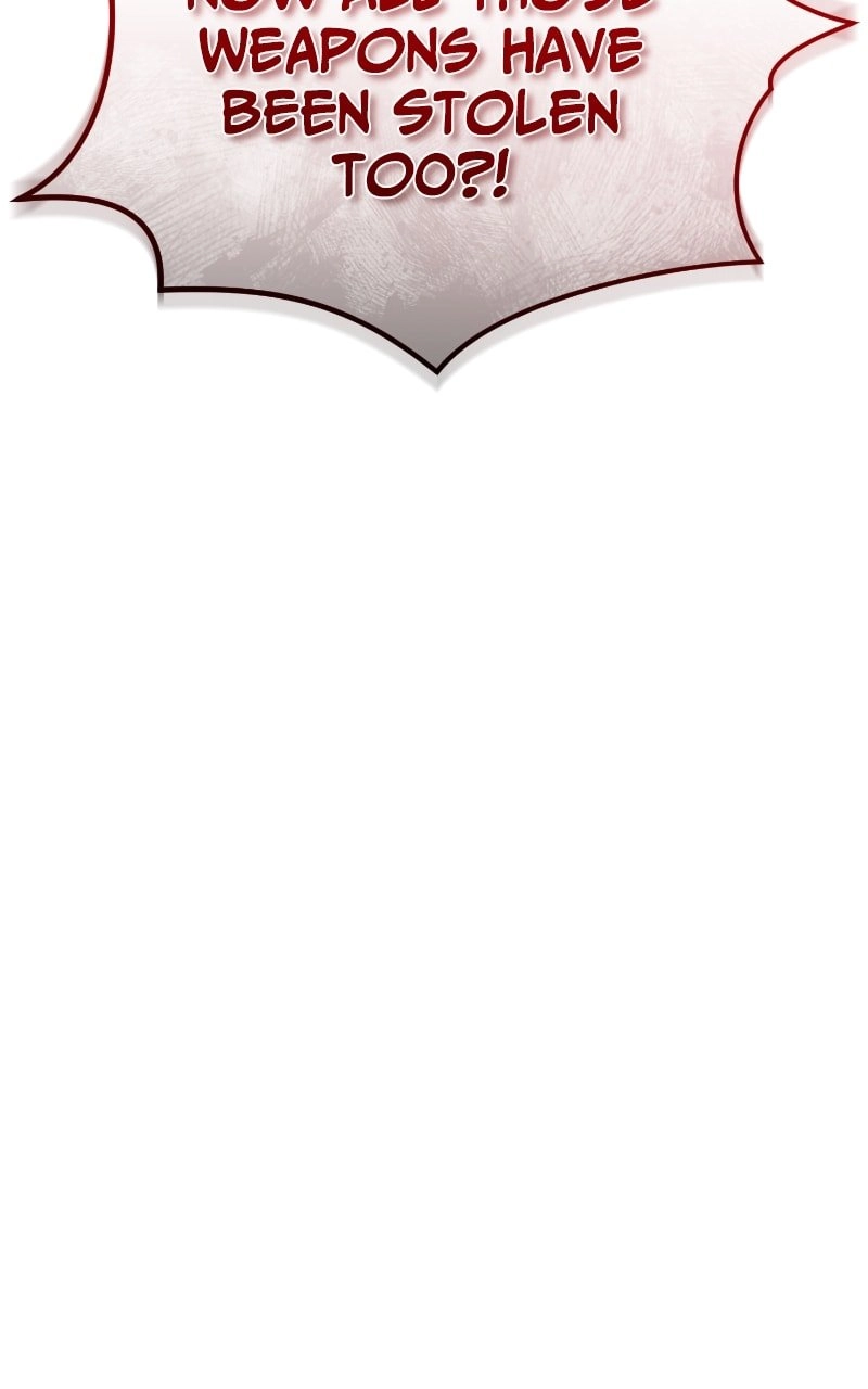 Absolute Domination Chapter 23, page 20 of 126