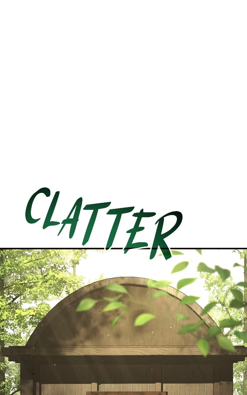 Absolute Domination Chapter 23, page 21 of 126