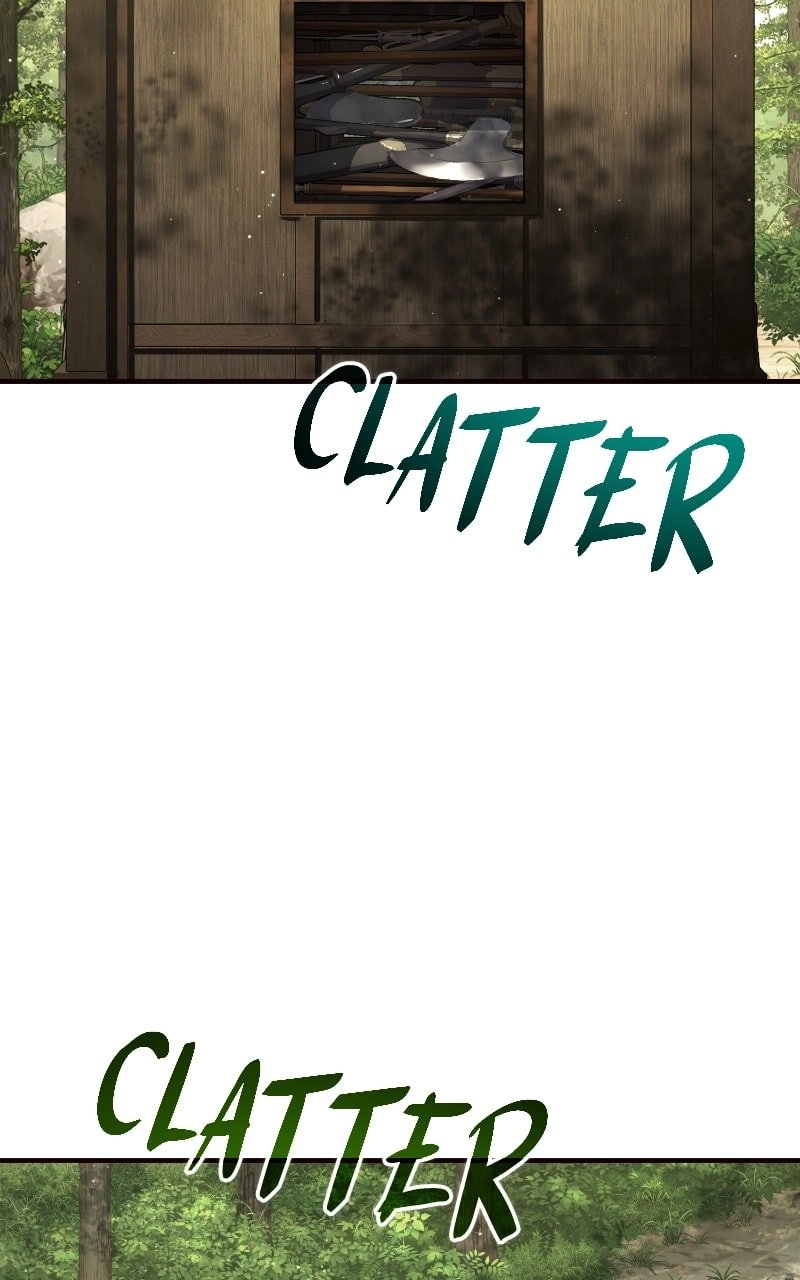 Absolute Domination Chapter 23, page 22 of 126