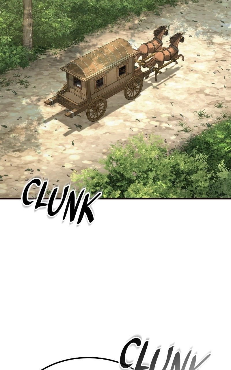 Absolute Domination Chapter 23, page 23 of 126