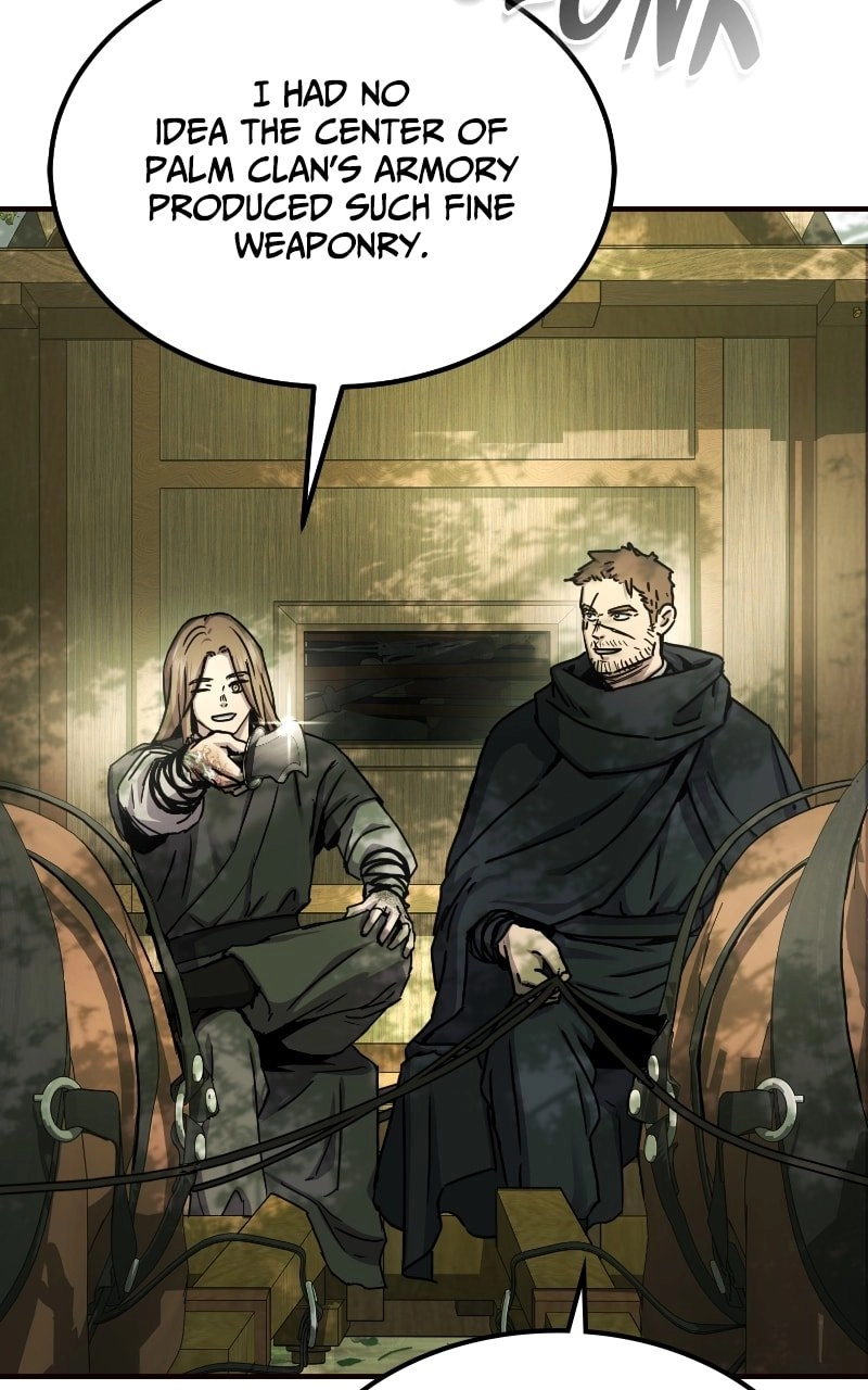 Absolute Domination Chapter 23, page 24 of 126