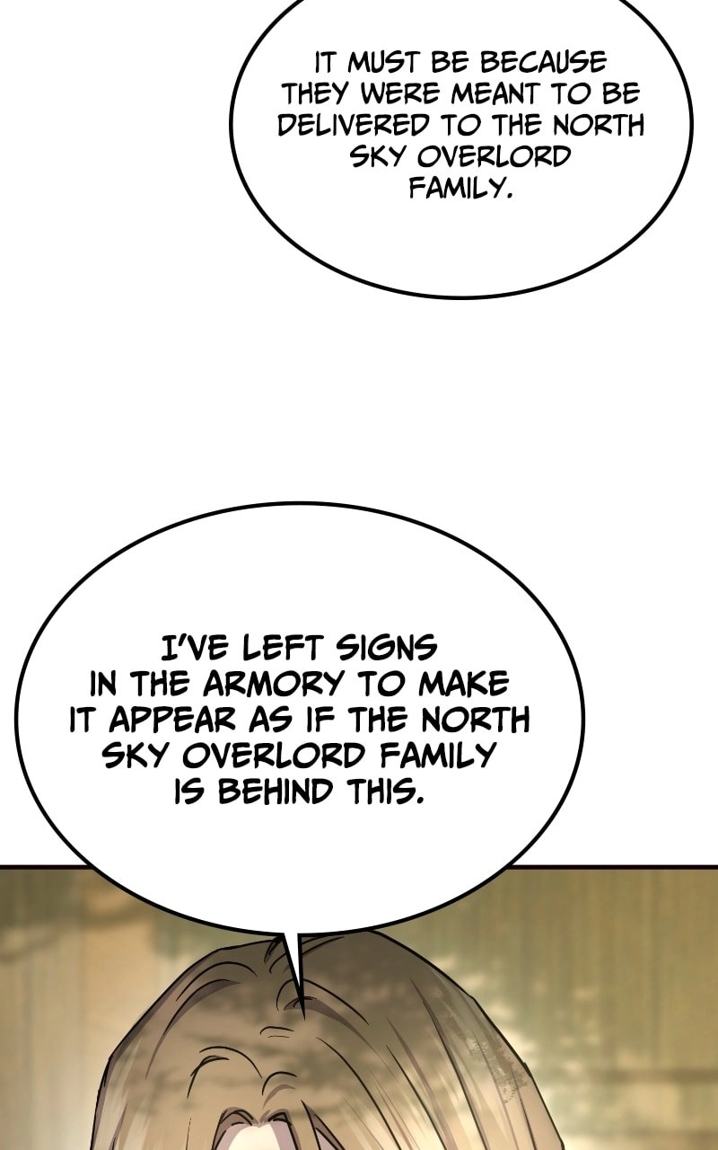 Absolute Domination Chapter 23, page 25 of 126