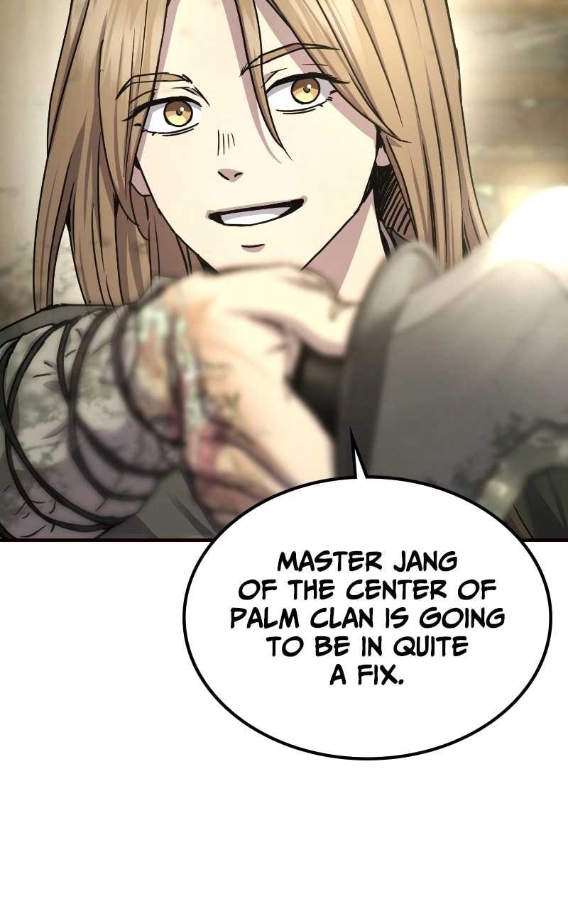 Absolute Domination Chapter 23, page 26 of 126