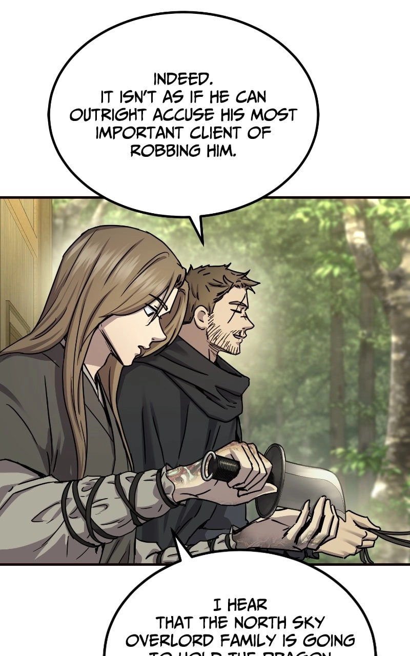 Absolute Domination Chapter 23, page 27 of 126
