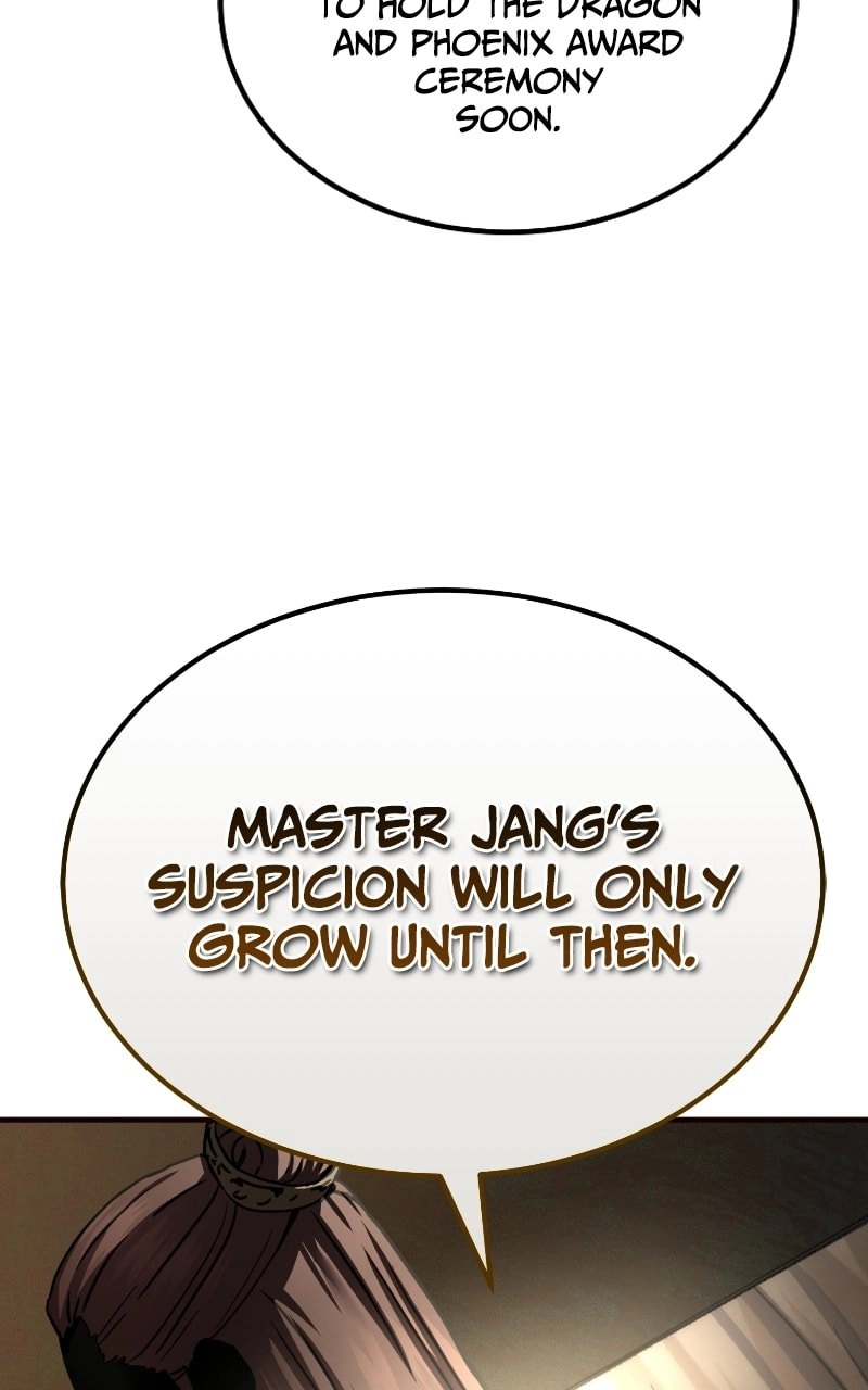 Absolute Domination Chapter 23, page 28 of 126