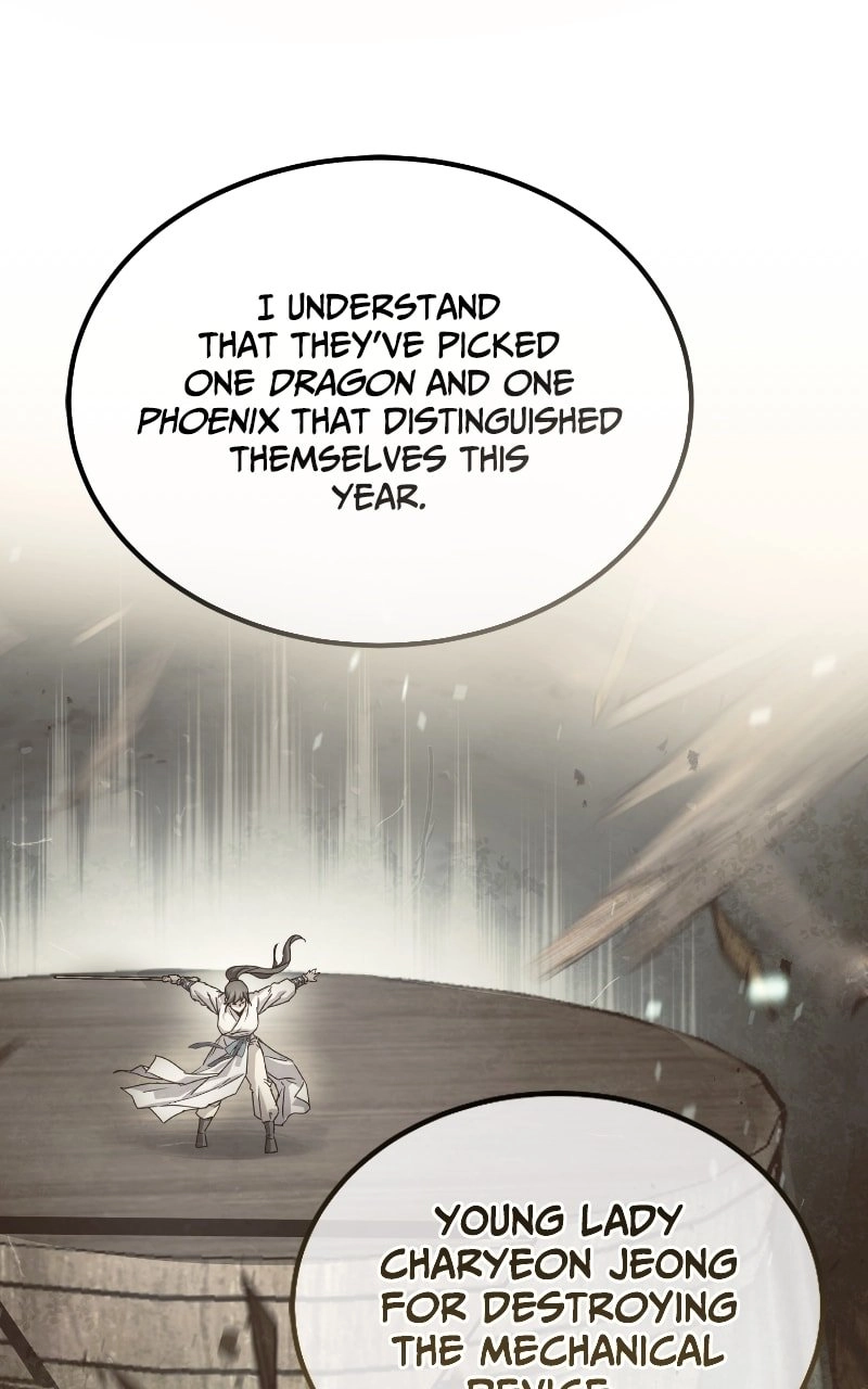 Absolute Domination Chapter 23, page 30 of 126