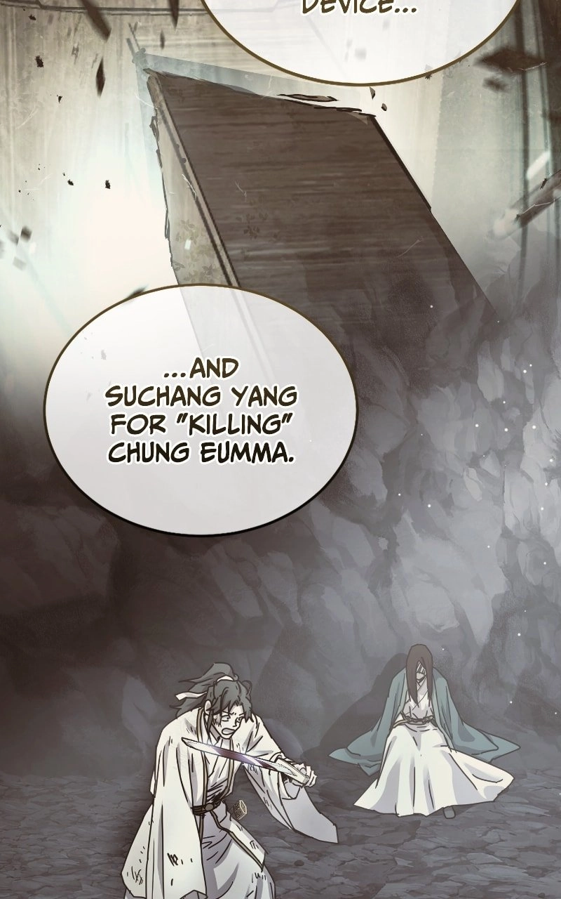 Absolute Domination Chapter 23, page 31 of 126