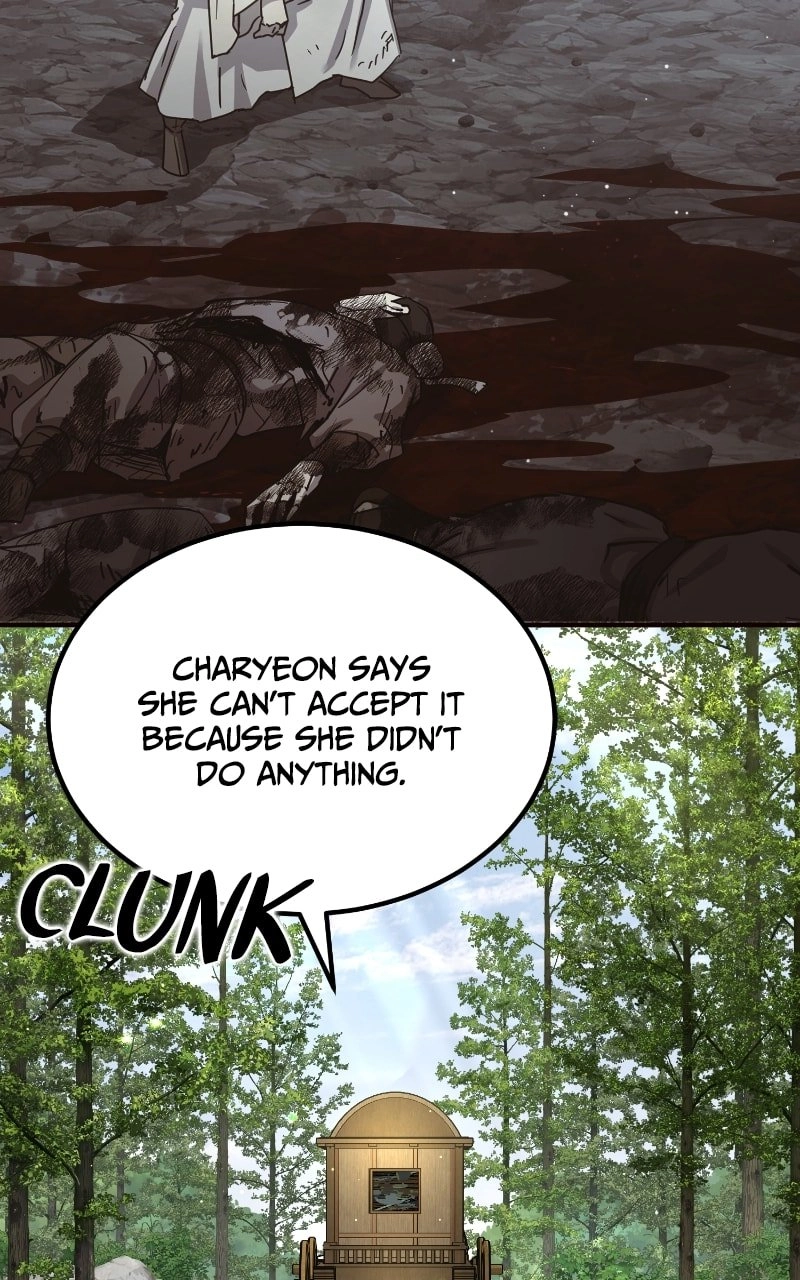 Absolute Domination Chapter 23, page 32 of 126