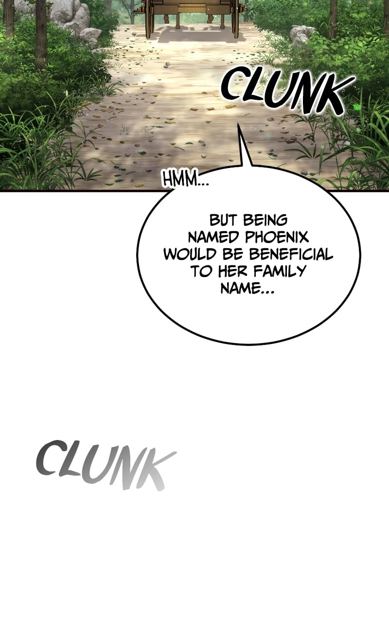 Absolute Domination Chapter 23, page 33 of 126