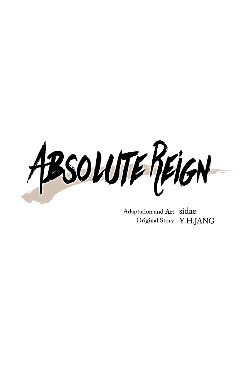Absolute Domination Chapter 23, page 34 of 126