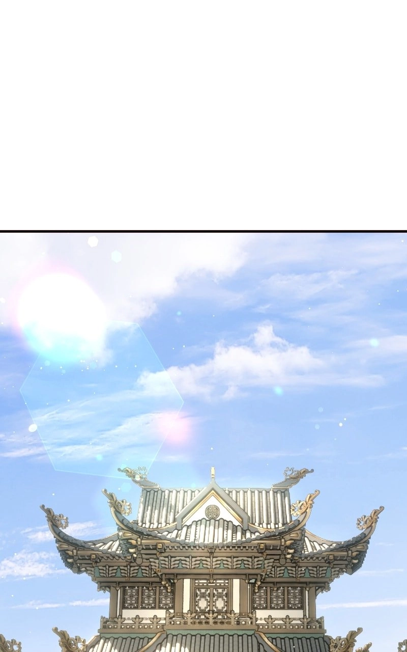 Absolute Domination Chapter 23, page 35 of 126