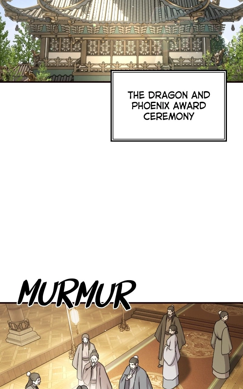 Absolute Domination Chapter 23, page 36 of 126