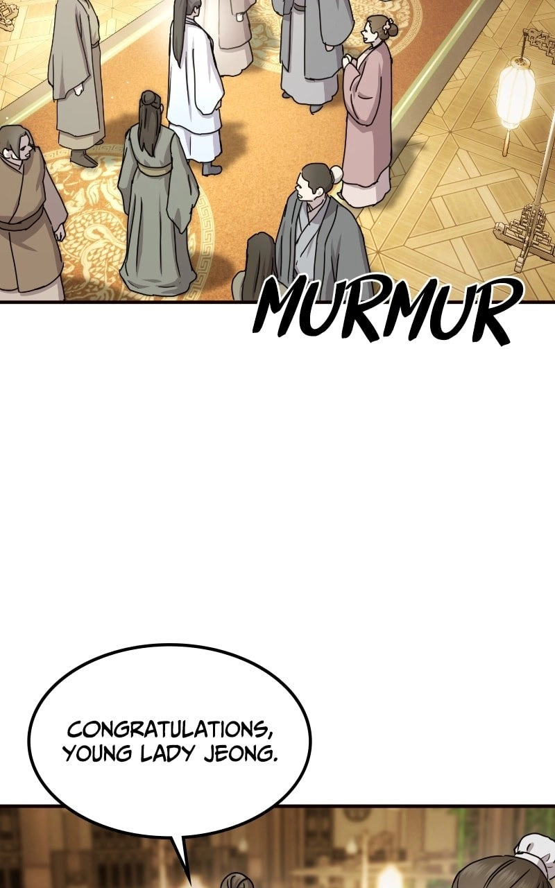 Absolute Domination Chapter 23, page 37 of 126