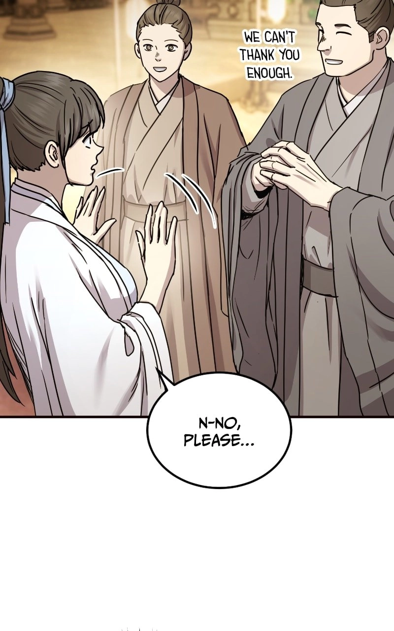 Absolute Domination Chapter 23, page 38 of 126