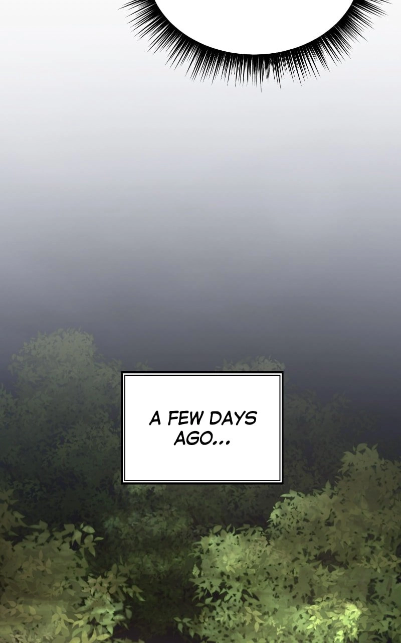 Absolute Domination Chapter 23, page 40 of 126