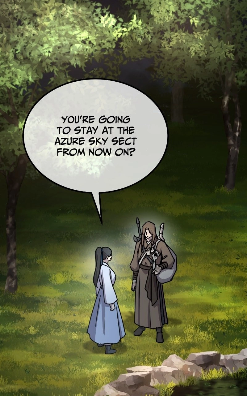 Absolute Domination Chapter 23, page 41 of 126
