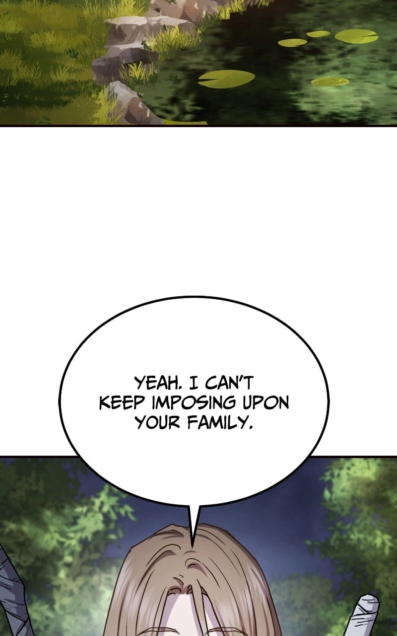 Absolute Domination Chapter 23, page 42 of 126