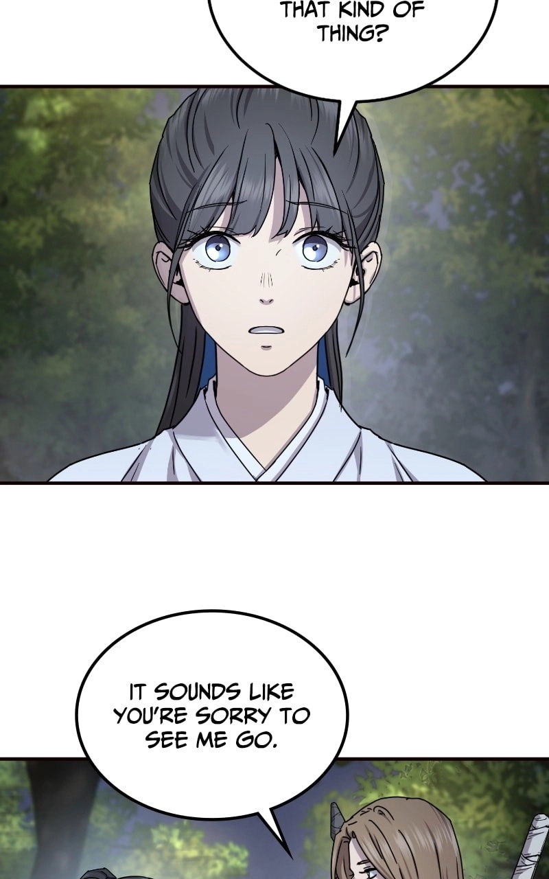 Absolute Domination Chapter 23, page 44 of 126