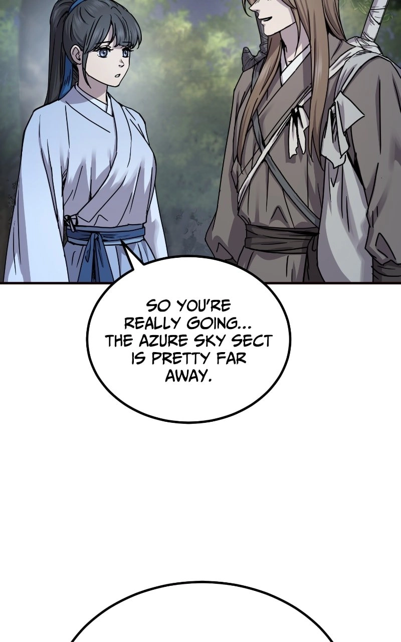 Absolute Domination Chapter 23, page 45 of 126