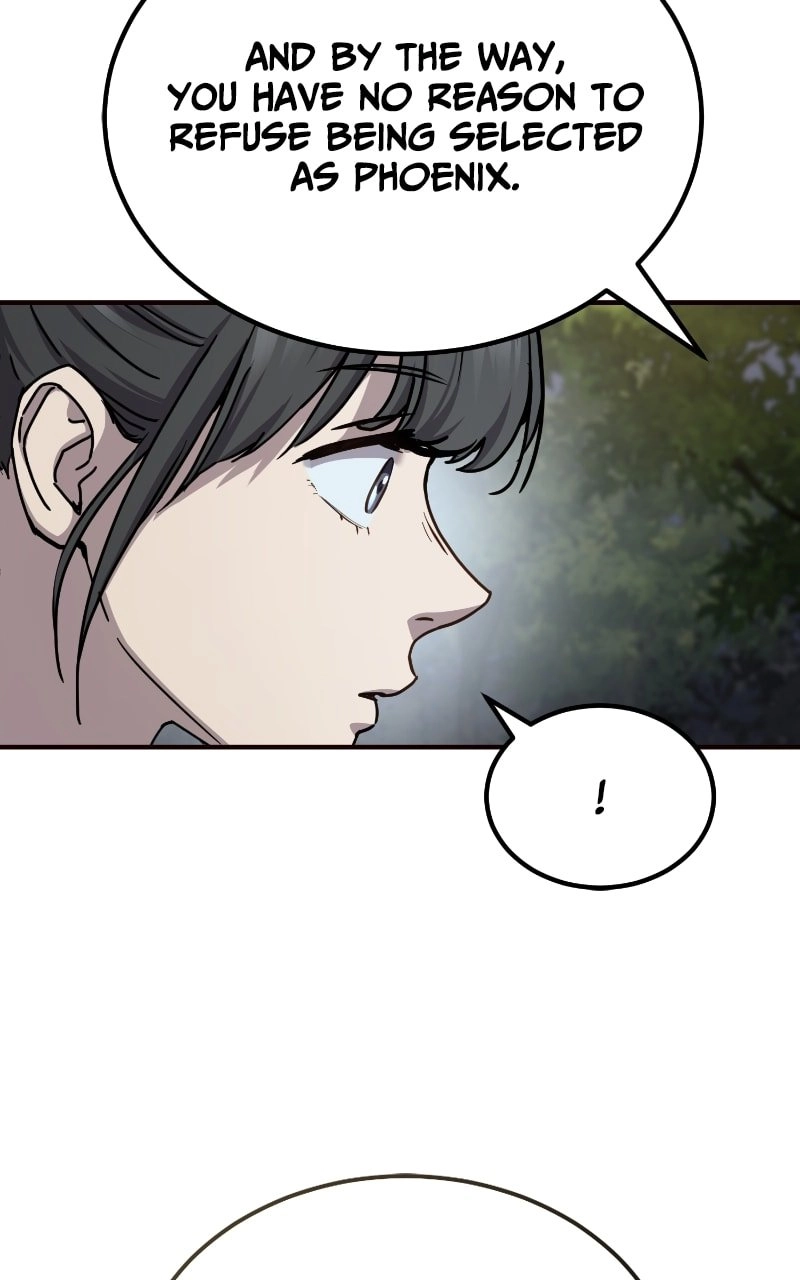 Absolute Domination Chapter 23, page 46 of 126