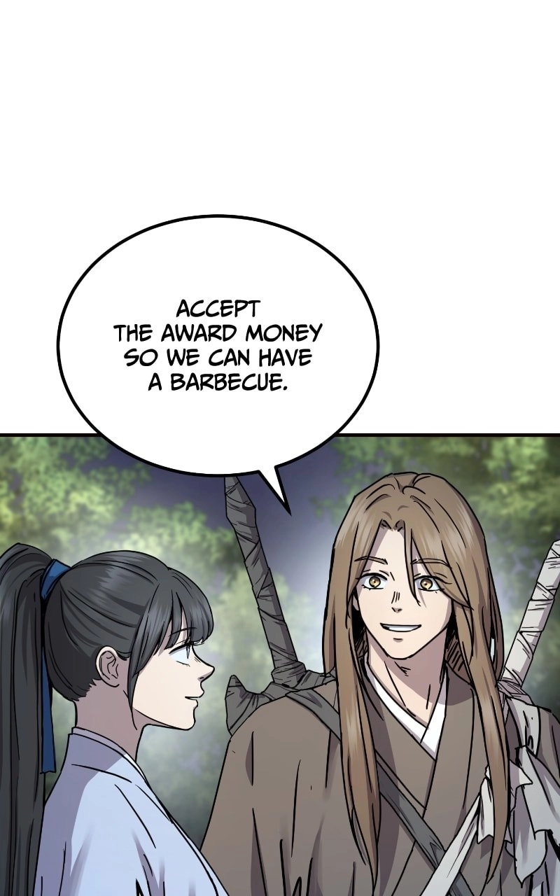 Absolute Domination Chapter 23, page 48 of 126