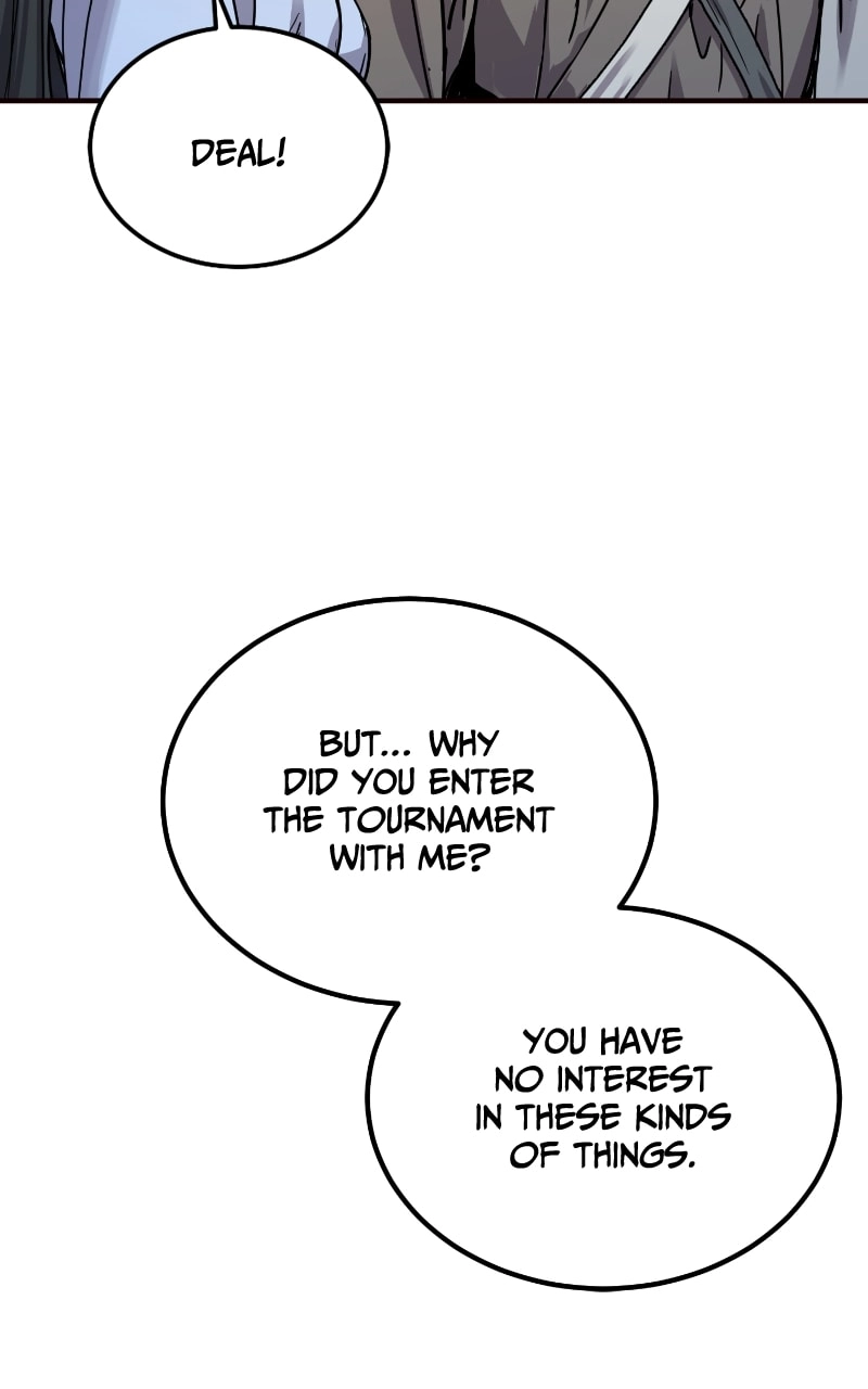 Absolute Domination Chapter 23, page 49 of 126