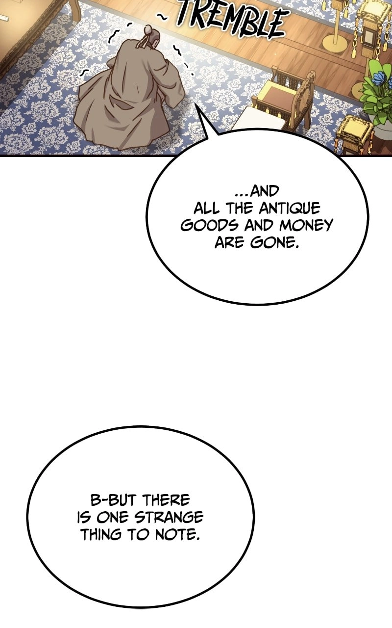 Absolute Domination Chapter 23, page 5 of 126