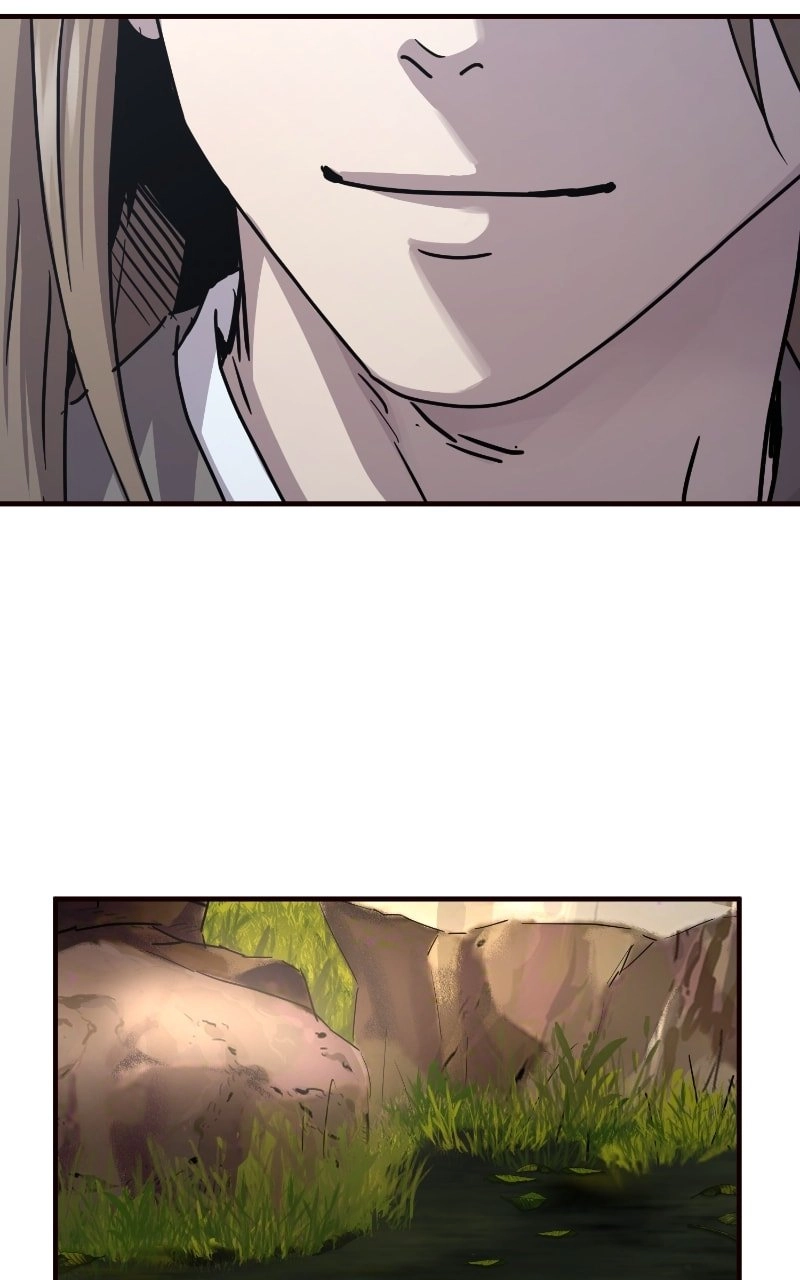 Absolute Domination Chapter 23, page 50 of 126