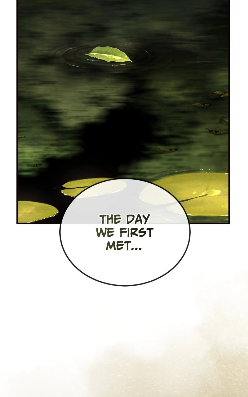 Absolute Domination Chapter 23, page 51 of 126
